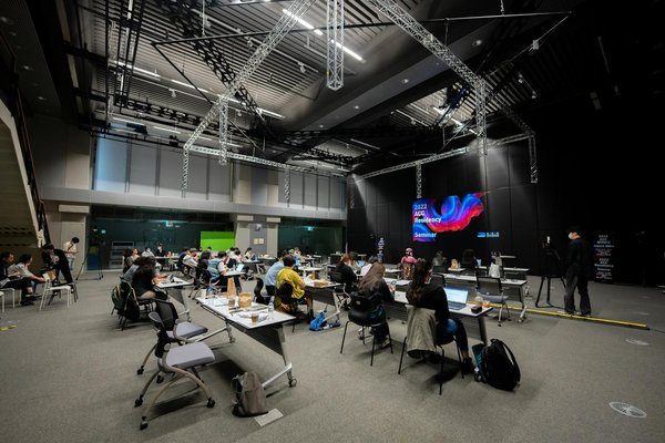 La formation d'équipe face au défi du télétravail