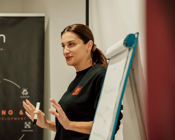 Révélez les secrets de marketing efficaces pour dynamiser votre activité de coaching de carrière !