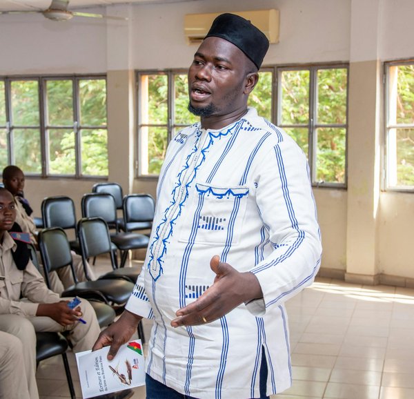 Le remboursement de la TVA pour les entreprises : le guide complet