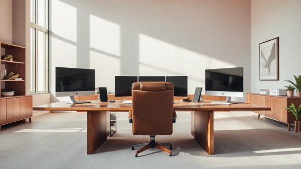 5 raisons de sélectionner J-Media pour vos articles promotionnels