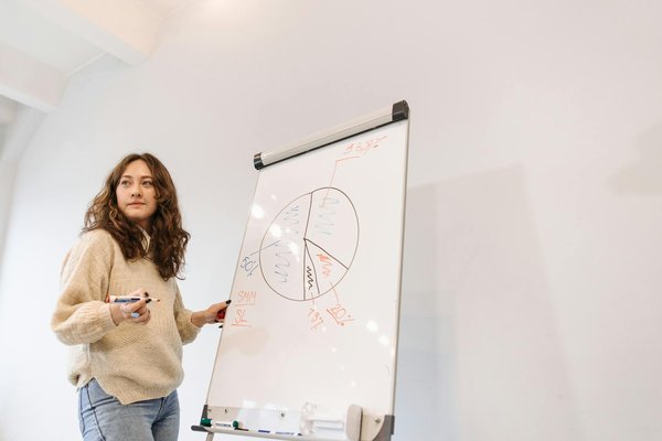 Le rôle du droit pénal des affaires dans la prévention du terrorisme financier