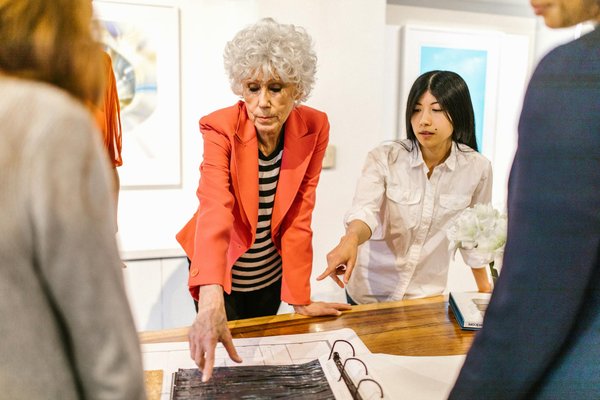 Stratégies Efficaces de Marketing de Contenu pour Booster les Entreprises de Gestion de la Chaîne d"Approvisionnement