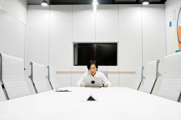 Trouvez la salle idéale pour tous vos événements