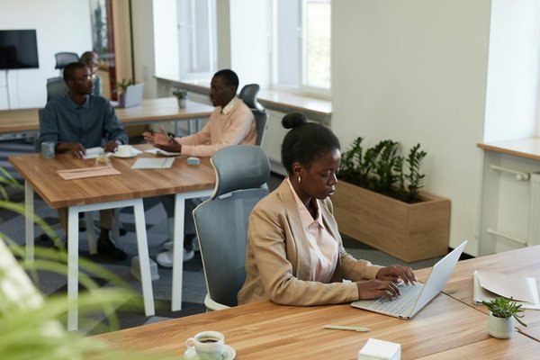 Cabinets d'avocats internationaux : votre guide vers l'expertise mondiale