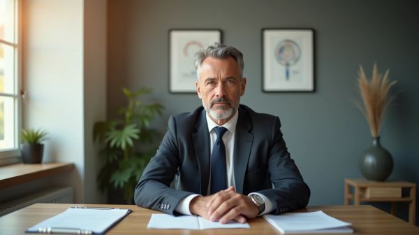 Choisir son expert en entreprise d'isolation en Belgique