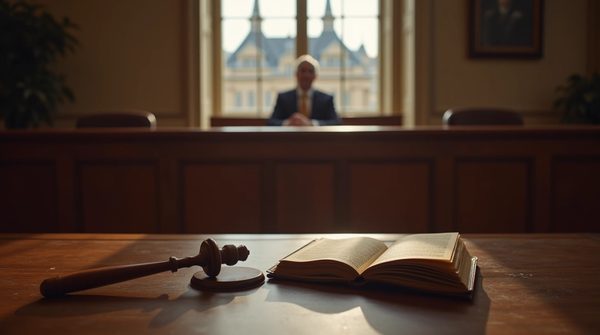 Comment choisir un avocat en droit du travail à versailles : conseils d'experts et solutions concrètes
