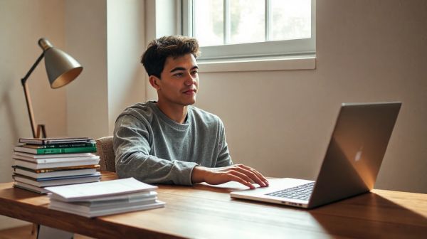 Découvrez les avantages du portage salarial pour freelances