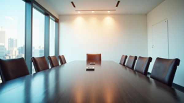 Entreprise : conseils pour choisir la meilleure organisation