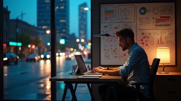 La vérité sur le site Startup Only pour l'emploi en startup