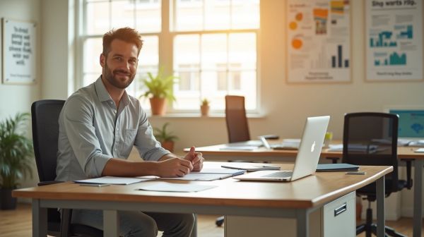 L'assurance auto-entrepreneur : une nécessité pour sécuriser votre activité