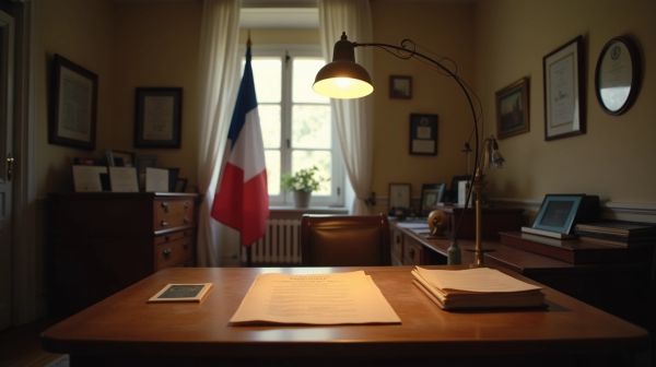 L'assurance auto-entrepreneur : une nécessité pour sécuriser votre activité