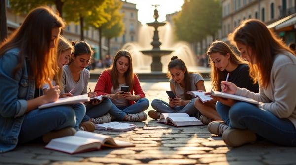 Maîtriser la batterie avec des cours adaptés à Aix-en-Provence