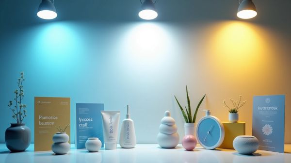 Pourquoi choisir J-Media pour vos objets publicitaires professionnels