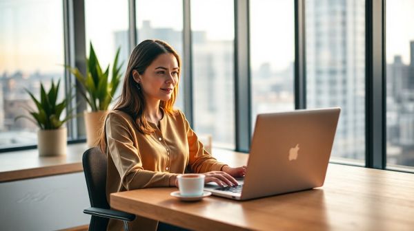 Pourquoi choisir Startup Only pour votre recherche d'emploi en startup