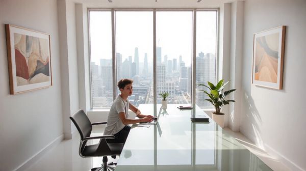 Pourquoi choisir Startup Only pour votre recherche d'emploi en startup