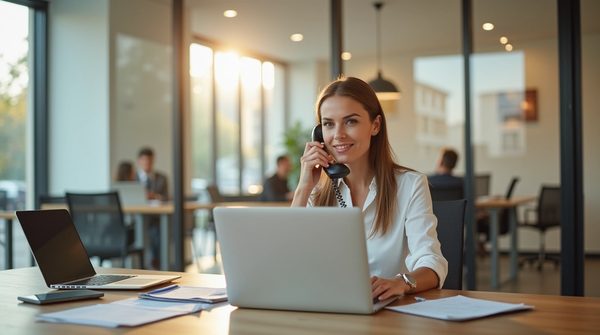 Pourquoi faire appel à un cabinet de recrutement à aix-en-provence