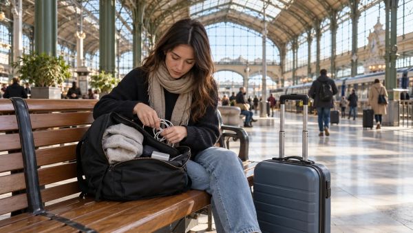 Pourquoi un planning instable nuit à votre organisation efficace