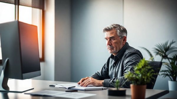 Top compétences et missions d'un agent administratif efficace