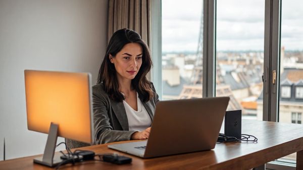 Top conseils pour choisir une agence de livestreaming à Paris