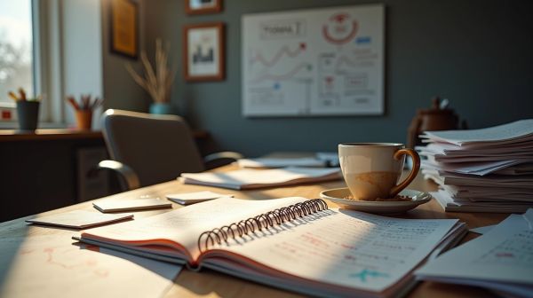 Un planning qui change trois fois par semaine n'est pas un planning