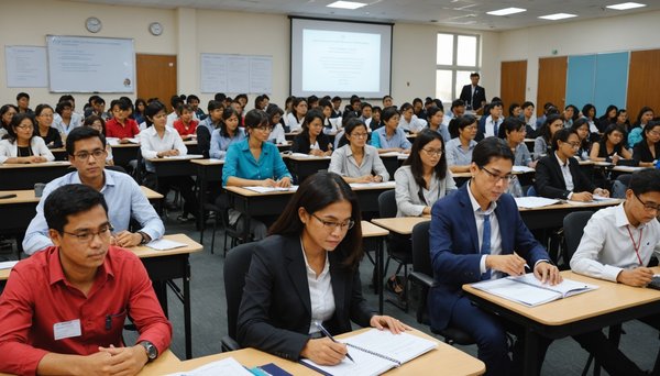 Bilan de compétences aux ulis : boostez votre avenir professionnel