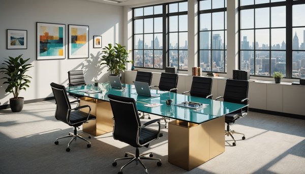 Bien gérer son entreprise : 6 clés pour réussir facilement