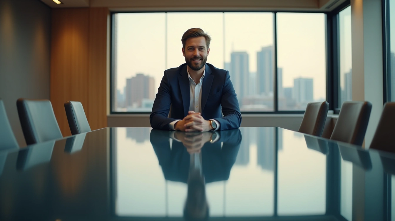 Se former et s'entourer pour progresser durablement