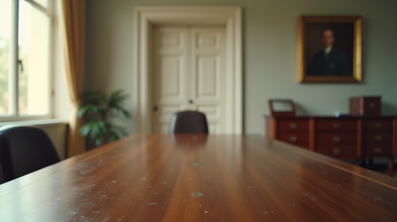 Questions fréquentes sur ces prestataires aixois